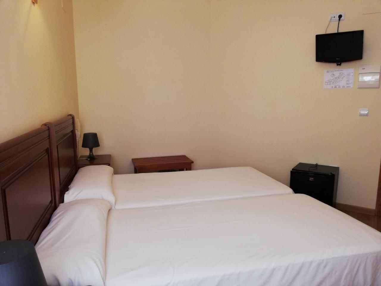 Hotel Labella Maria Pinos Genil