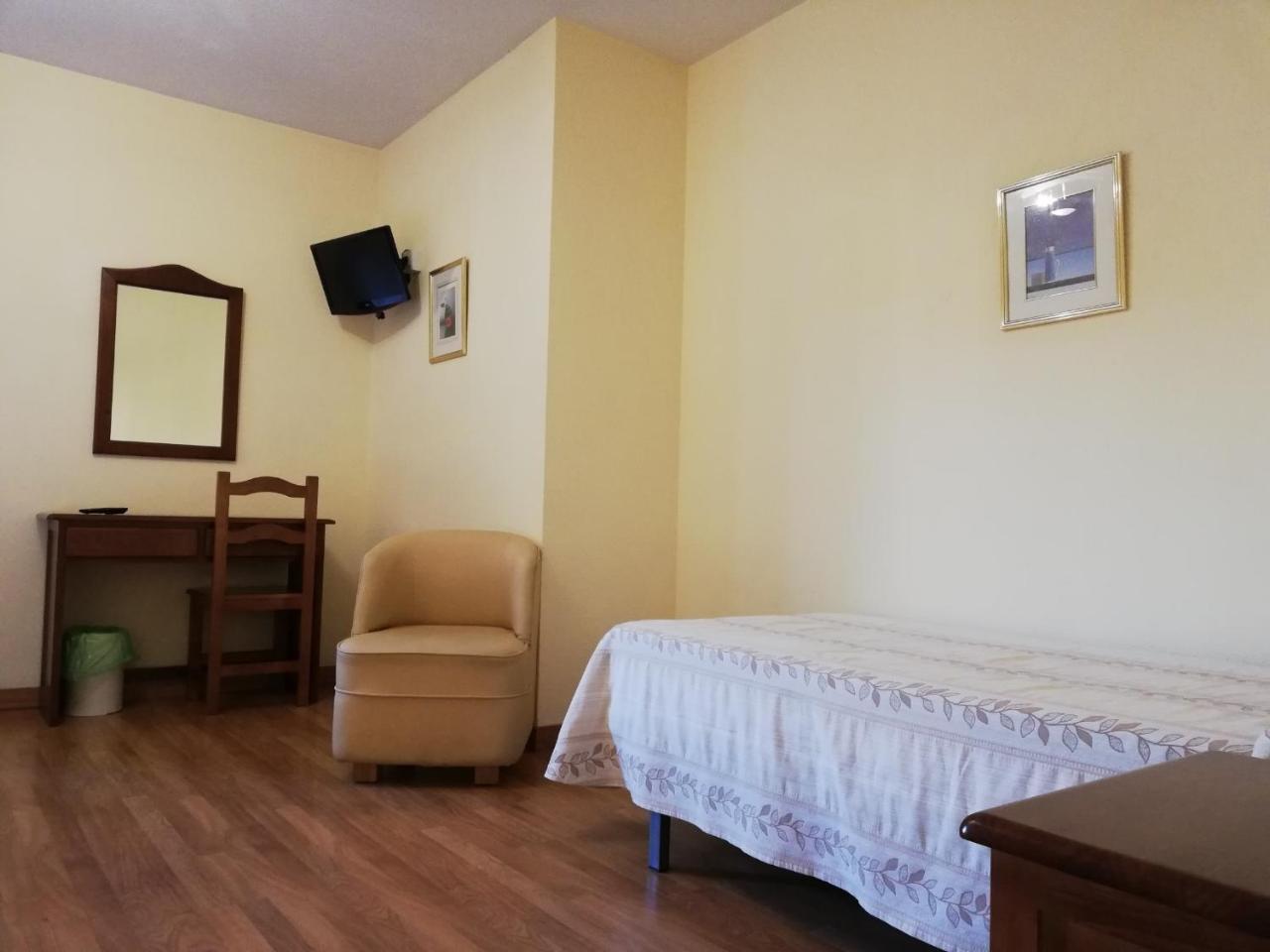 Hotel Labella Maria 2*