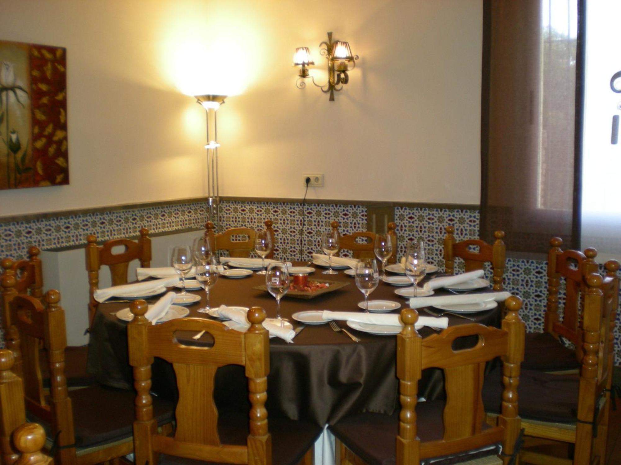 Hotel Labella Maria