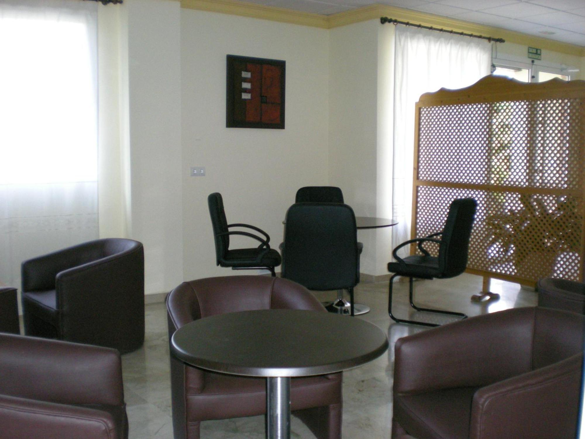 Hotel Labella Maria 2*