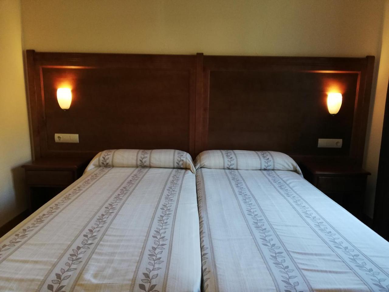 Labella Maria Hotel