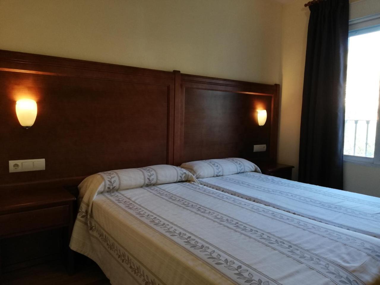 Hotel Labella Maria 2*