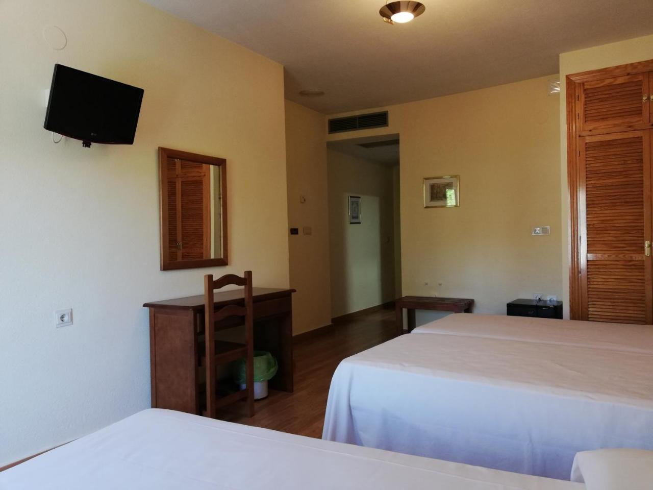 Hotel Labella Maria 2*