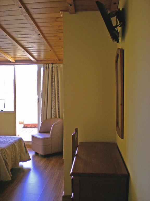 Labella Maria Hotel 2*