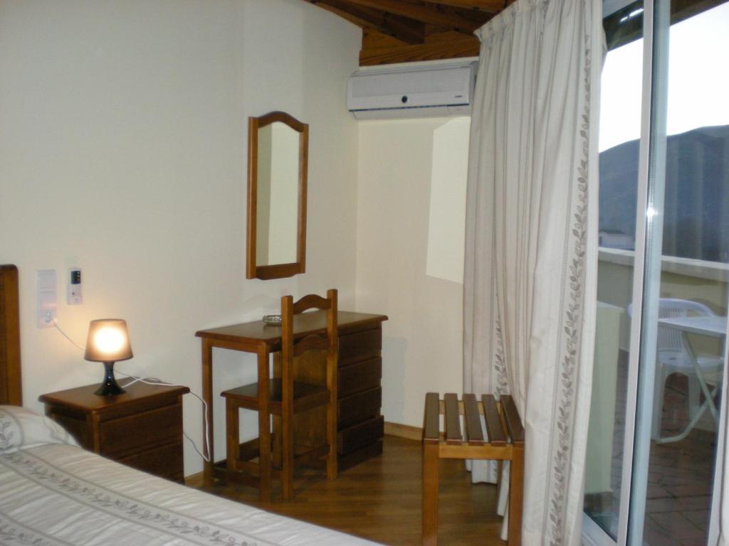 Labella Maria 2*