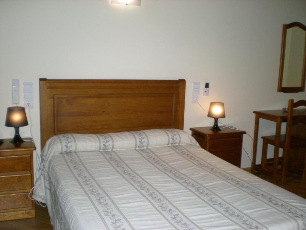 Labella Maria Hotel 2*
