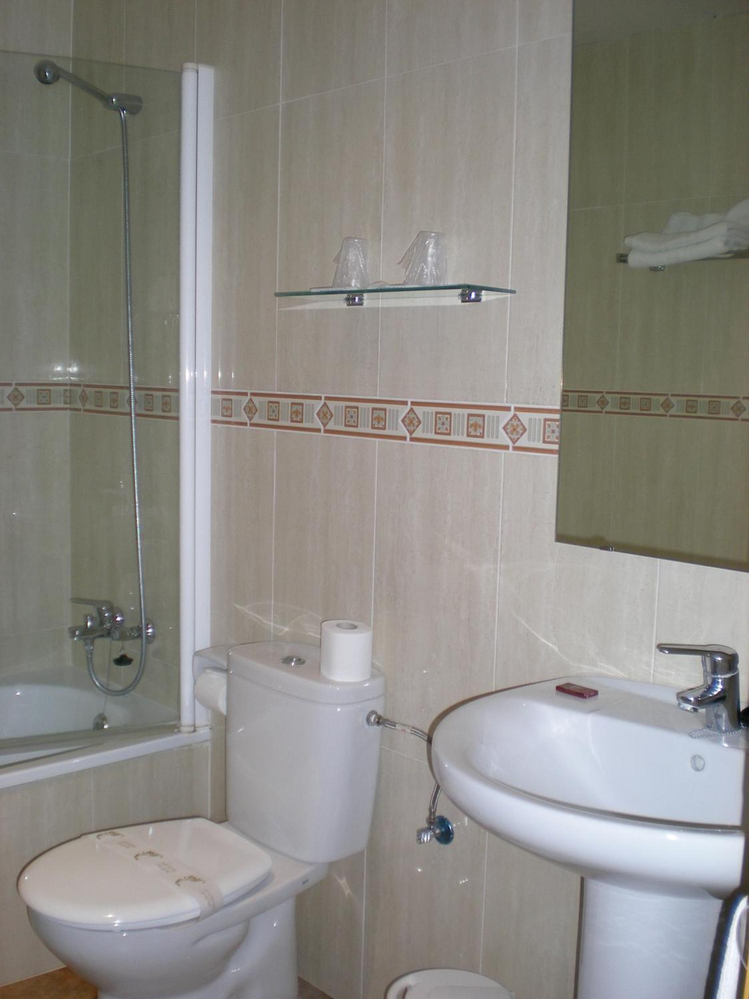 Hotel Labella Maria 2*