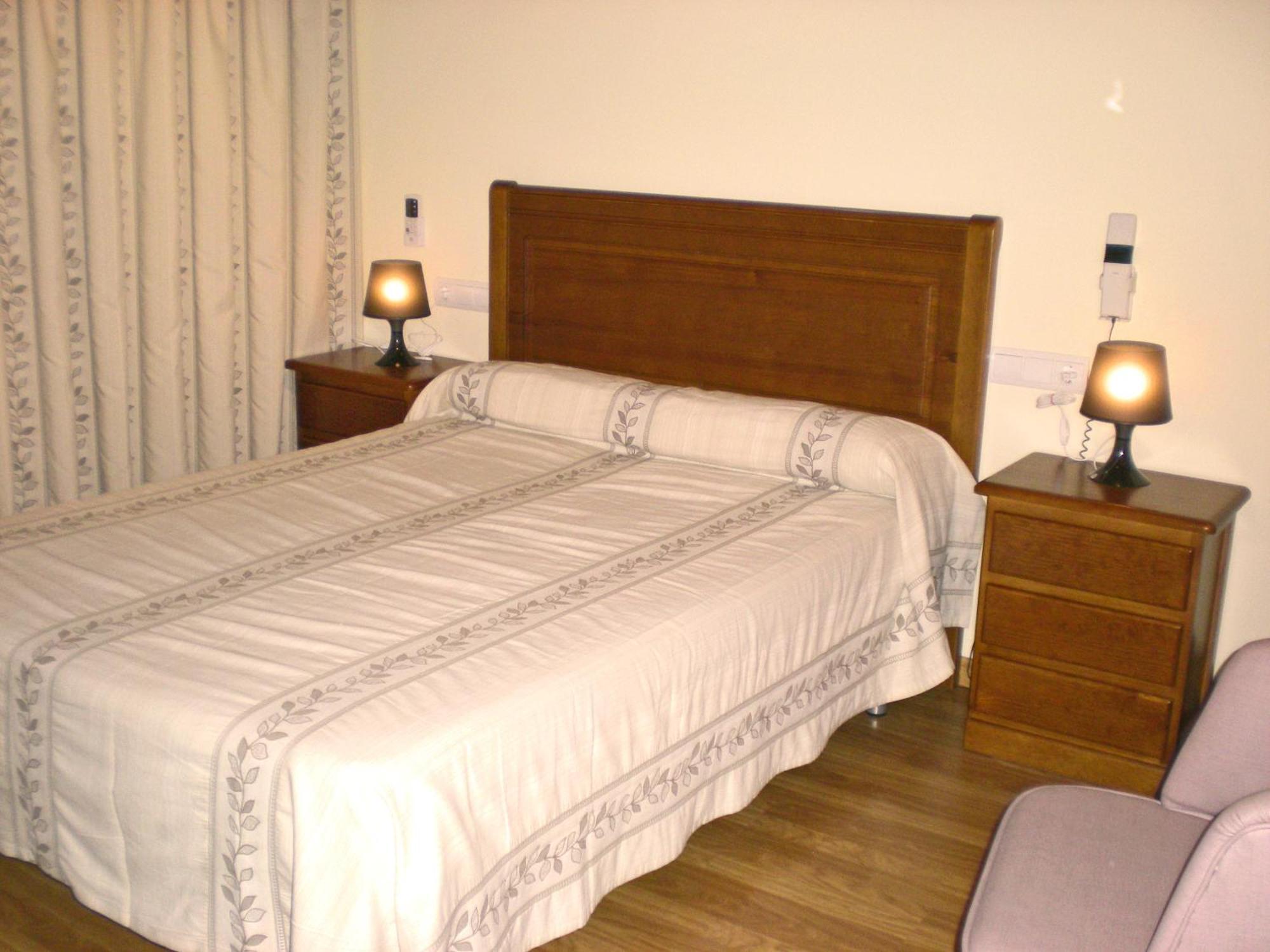 Hotel Labella Maria 2*