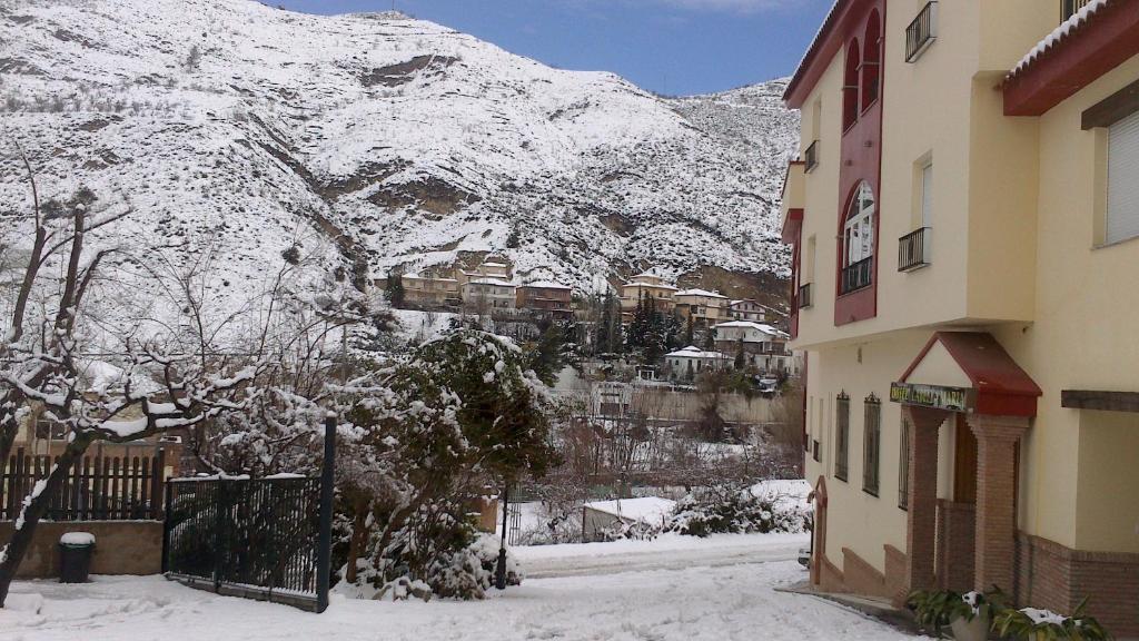 Labella Maria Hotel 2*