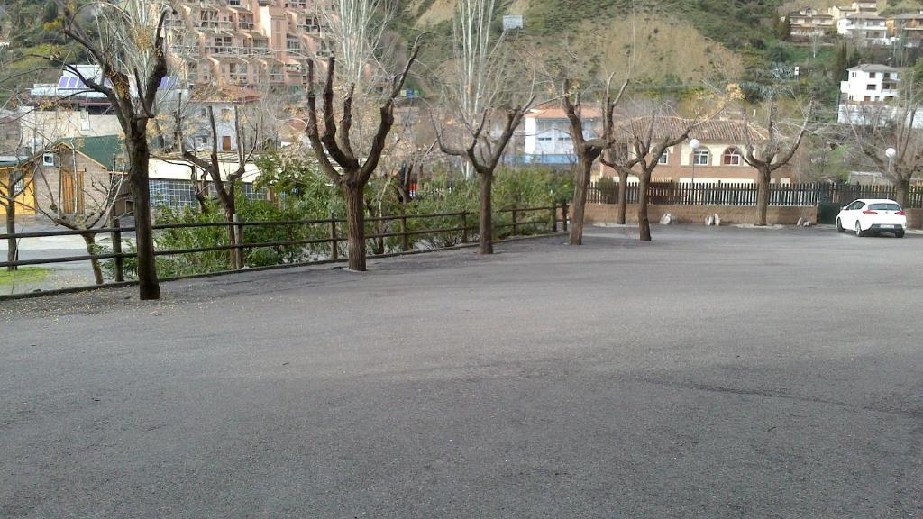 Hotel Labella Maria 2*