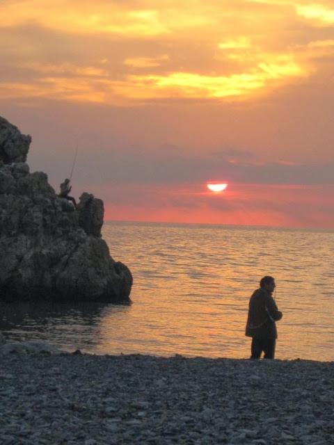 Labella Maria Hotel Pinos Genil