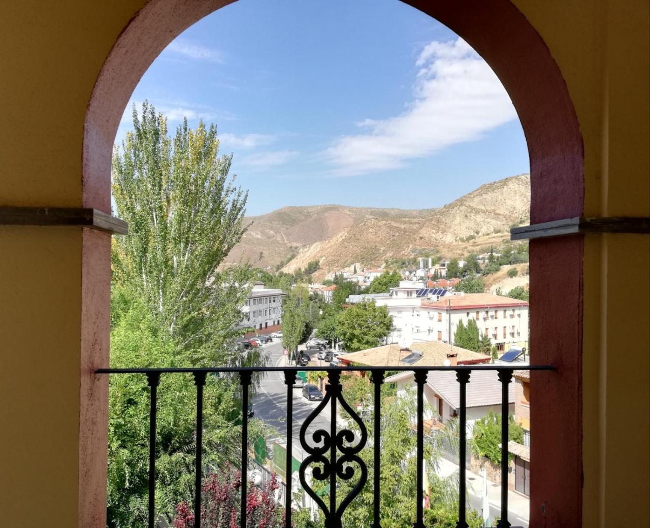 Hotel Labella Maria