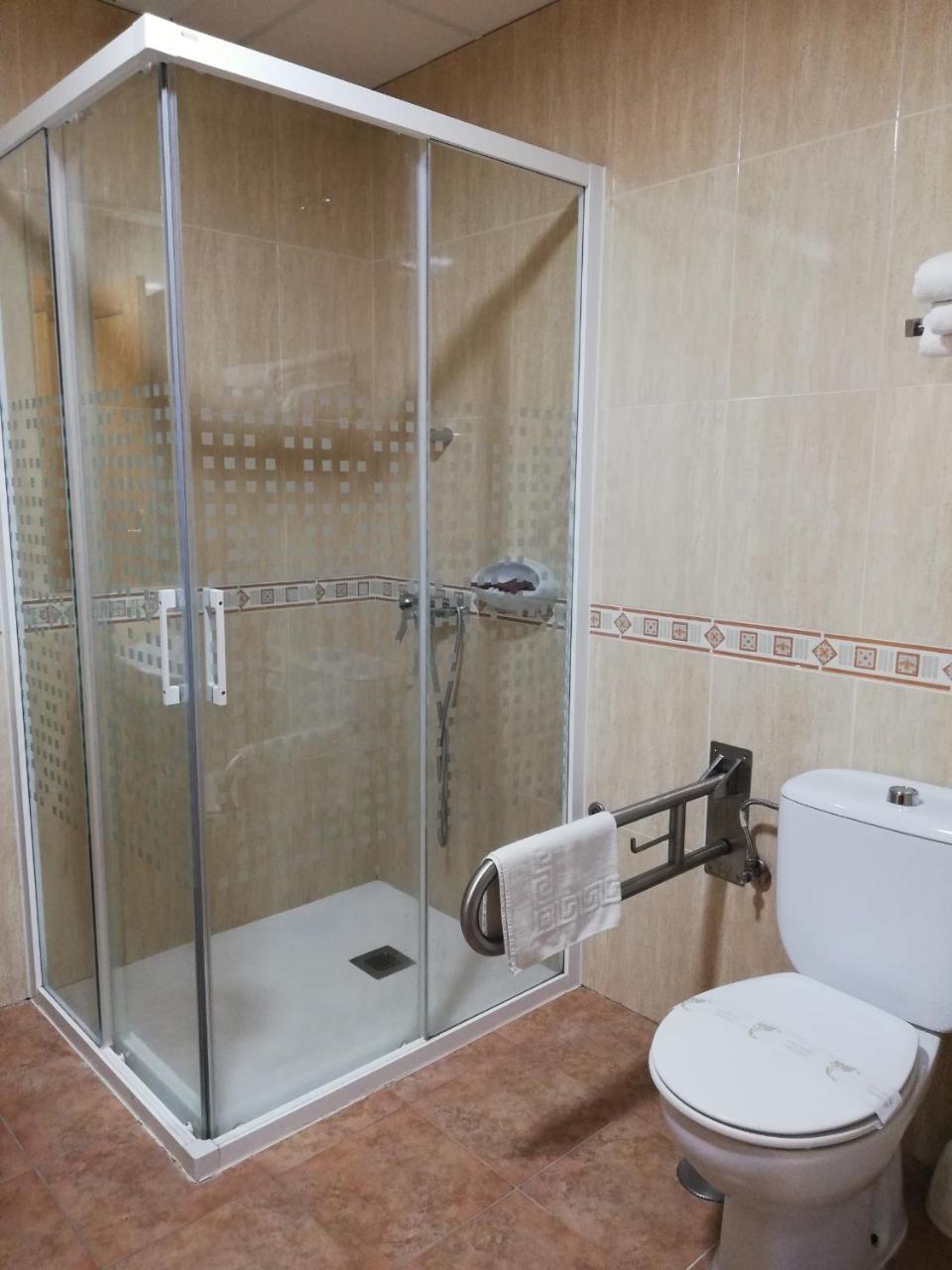 Labella Maria 2* Pinos Genil