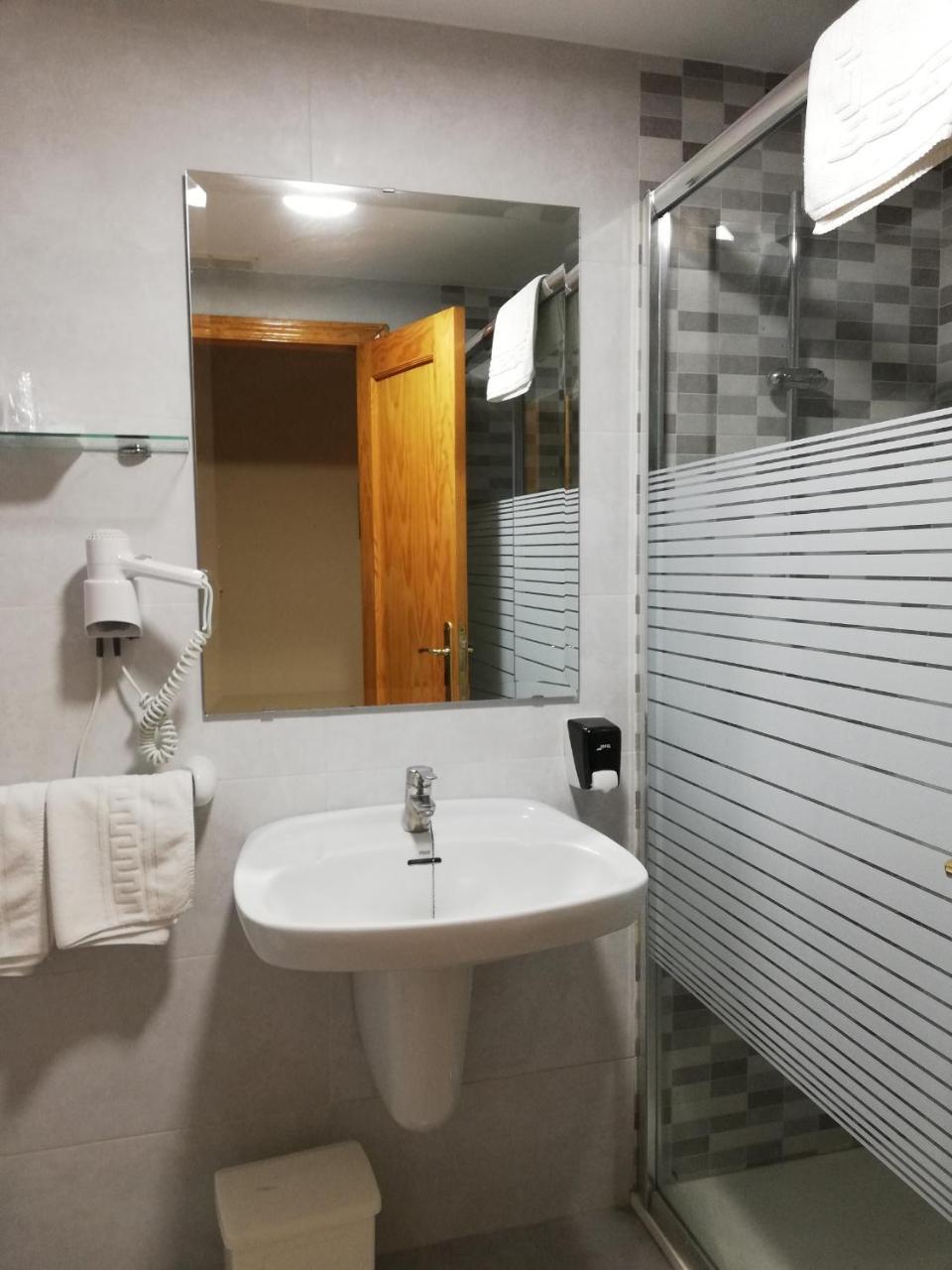 Hotel Labella Maria Pinos Genil