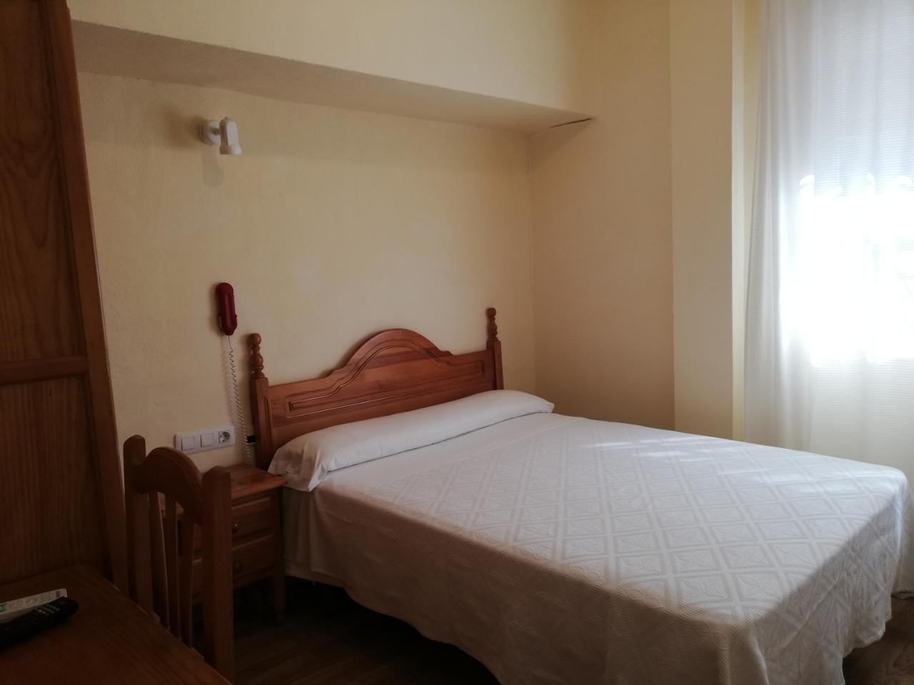 Labella Maria Hotel Pinos Genil