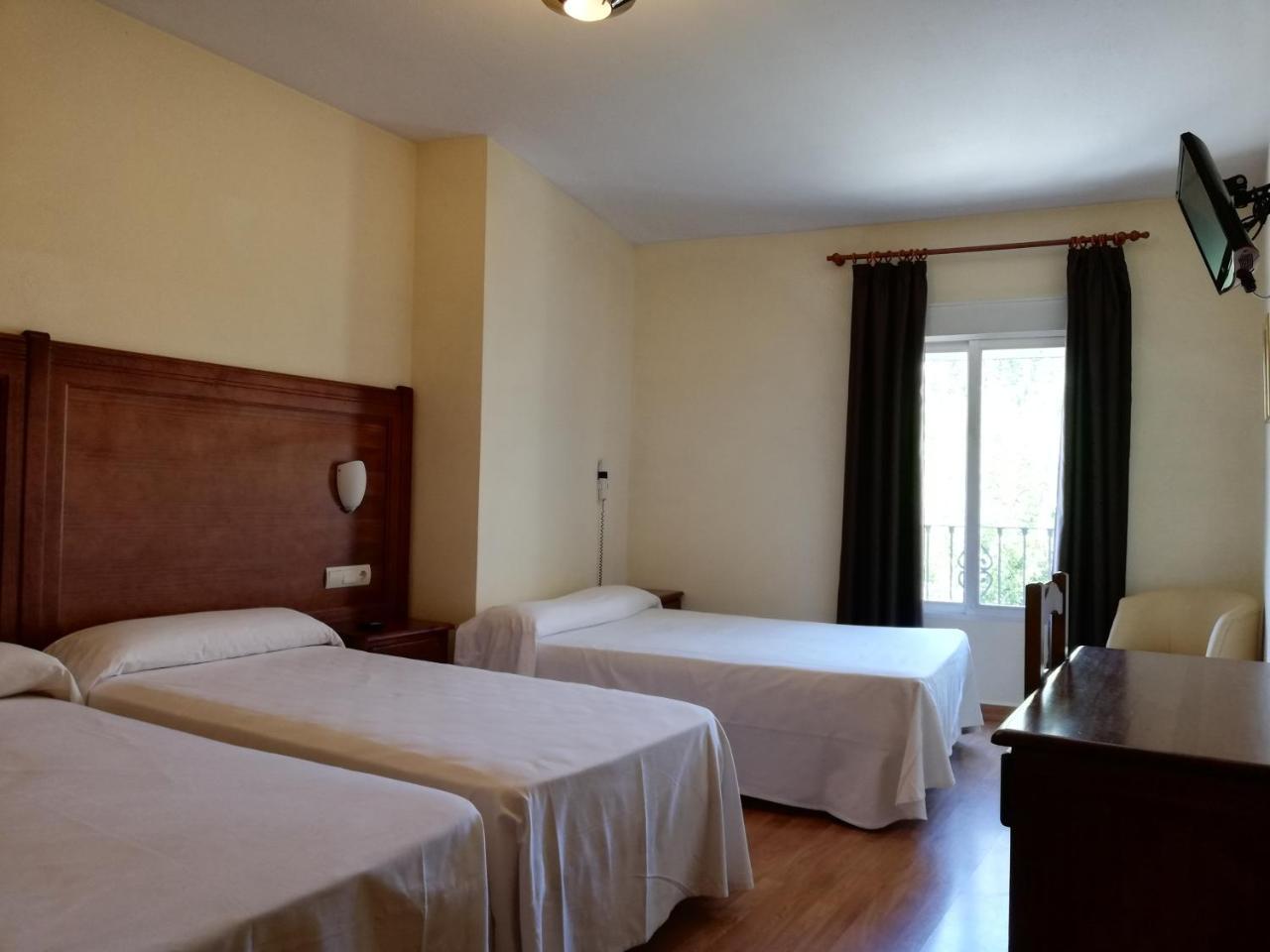 Labella Maria Hotel 2*