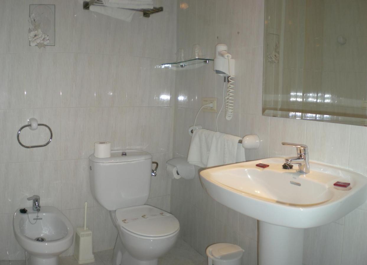 Labella Maria Hotel 2*