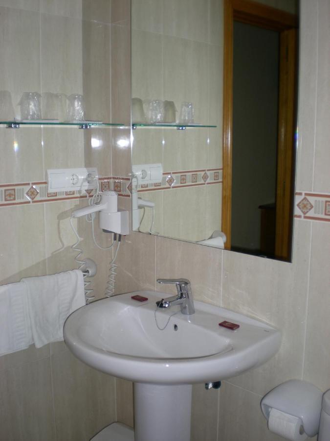 Labella Maria Hotel 2*